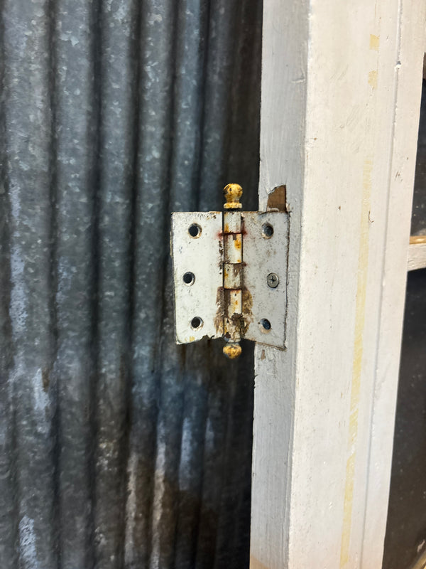 Screen Door GA21417