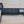 Load image into Gallery viewer, Civil War Model 1856/58 British Enfield Bayonet w/ Gutta Percha Grip GA2057

