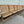 Load image into Gallery viewer, Vintage Folding Auditorium Seating 1-12 from Cumberland, MD Armory
