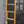 Load image into Gallery viewer, Vintage Cotterman Rolling Wooden &quot;Library&quot; Ladder with Rail &amp; Hardware GS00657
