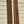 Load image into Gallery viewer, Pair of 9 Ft Long Cast Iron Stair Treads GA20836
