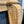 Load image into Gallery viewer, Classical Style Carved Pine Fireplace Mantel GA20726
