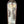 Load image into Gallery viewer, 8Ft Victorian Gilt Wood Pier Mirror GA20393
