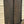Load image into Gallery viewer, Pair of 43" Long Cast Iron Stair Treads GA20826

