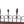 Load image into Gallery viewer, 17 Ft of Antique Wrought Iron Fencing GA21046
