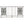 Load image into Gallery viewer, 160 feet of Wrought Iron Fence Panels w/ Ornate Cast Iron GA21139
