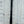 Load image into Gallery viewer, 19th Century Cast Iron Plant Hanging Post GA20295
