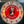 Load image into Gallery viewer, Calvert Distillers Corp. Round Wall Clock GA20357
