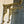 Load image into Gallery viewer, Pair of Cast Iron Handrail Brackets GA20301
