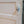 Load image into Gallery viewer, Vintage 6 Raised Panel Interior Door w/ Hardware 33 1/4" x 79 5/8 GS00821
