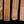 Load image into Gallery viewer, Set Of 4 Newel Posts GAM0245
