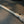 Load image into Gallery viewer, 1942 U.S. Navy Spy Glass GA20360

