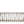 Load image into Gallery viewer, Antique Wrought Iron Garden Gate - 68" Long x 21" Tall - GA20859
