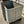 Load image into Gallery viewer, Heavy Duty Industrial Corrugated Steel Factory Bin GA20957
