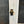 Load image into Gallery viewer, Screen Door GA21417
