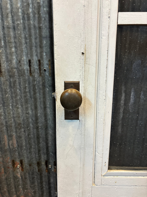 Screen Door GA21417