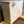 Load image into Gallery viewer, Antique Cast Iron Toilet (Tank Only-without lid) GA21113
