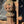 Load image into Gallery viewer, Pair of Cast Iron Newel Posts GA21577
