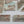 Load image into Gallery viewer, Vintage Lot of 37 Trent Co. Pastel Glazed Ceramic Tiles GS00665
