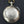 Load image into Gallery viewer, 1877 Elgin Half Hunter Silverine 7 Jewel Model 1 Key Wound Pocket Watch

