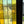 Load image into Gallery viewer, Stained Glass Cabinet Door GA21328
