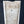 Load image into Gallery viewer, Marble Mantel Keystone GS011008
