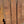 Load image into Gallery viewer, 5 Ft Long Cast Iron Stair Treads - 30 Available - GA20833

