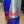 Load image into Gallery viewer, Red Bull Portable Can Cooler Model RB-CCV2 Recharge ECO
