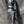 Load image into Gallery viewer, Cast Iron Newel Post GA21584
