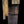 Load image into Gallery viewer, Craftsman Style Newel Post GAM0317
