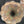 Load image into Gallery viewer, Large Phonograph Gramophone Brass Floral Horn 32" T x 23 1/2" W GS01018
