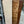 Load image into Gallery viewer, Early 1900s Banta Refrigerator Co. 2-Door Oak Ice Box GA20806

