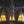 Load image into Gallery viewer, Gothic 3 Light Iron Chandelier w/ Matching Pendant Light 35" x 31" GS00952
