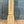 Load image into Gallery viewer, Classical Style Carved Pine Fireplace Mantel GA20726
