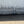Load image into Gallery viewer, 48 Feet of Wrought Iron Fence Panels GA21273

