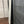 Load image into Gallery viewer, Pair of Shutters GA21182
