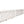 Load image into Gallery viewer, 22 Ft of Antique Wrought Iron Picket Fencing GA21006
