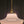 Load image into Gallery viewer, Restored Pair of Pendant Light Fixtures w/ Ornate Shades 17" x 35" GS01014
