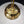 Load image into Gallery viewer, Pair of Restored Brass Pendant Lights w/ White Shades GS01080
