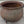Load image into Gallery viewer, Antique Cast Iron Cauldron GA20885
