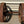 Load image into Gallery viewer, Pair of Industrial Cast Iron Cart Wheels GA20948
