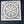 Load image into Gallery viewer, Marble Mantel Keystone GS011013
