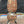 Load image into Gallery viewer, Set of 11 Cast Iron Newel Posts GA21573
