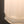 Load image into Gallery viewer, Restored Art Deco White Geometric Pendant Light Fixture GS01020
