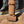 Load image into Gallery viewer, Set of 15 Cast Iron Newel Posts GA21637
