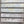 Load image into Gallery viewer, 82 Vintage 6" x1" Mottled Glazed "Pencil" Fireplace Tiles GS010944
