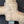 Load image into Gallery viewer, Vintage Gas Station Pump Handle GA9827
