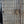 Load image into Gallery viewer, Iron Gate GA21263
