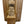 Load image into Gallery viewer, 19th Century Restored Eastlake Carved Wood Fireplace Mantel GA20965
