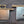 Load image into Gallery viewer, Vintage Brass &amp; Iron Pocket Door Lock Set 7 1/2" x 5 1/4" x 4 1/8" GS00851
